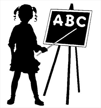 Free Abc Graphics Images And Photos Clipart
