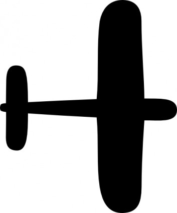 Airplane Vector For Download About Hd Photos Clipart