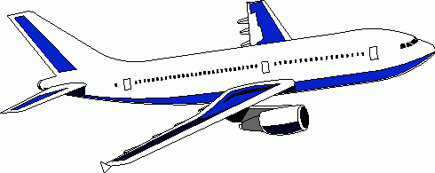 Clip Art Airplane Sounds Images Hd Image Clipart
