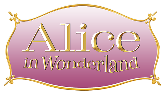 Download Alice In Wonderland Png Images Clipart Png Free Freepngclipart
