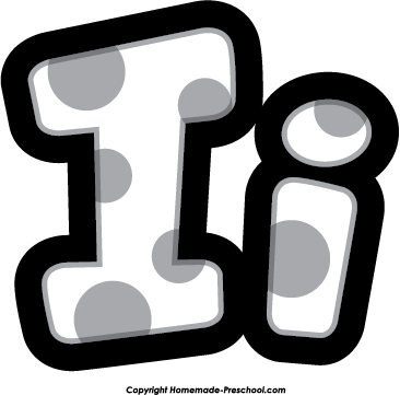 Free Alphabet Transparent Image Clipart