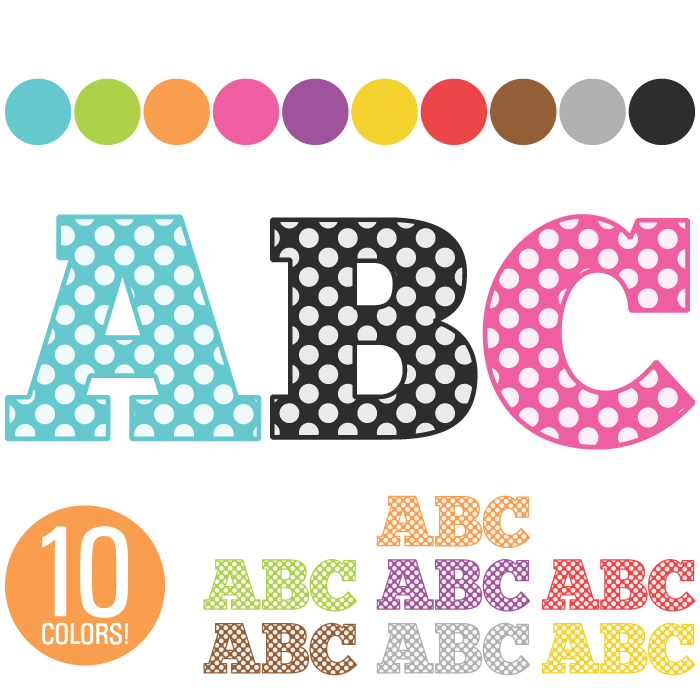 free-printable-individual-alphabet-letters-free-printable-letters-for