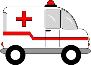 Free Medical Ambulance Images Stock Hd Photos Clipart