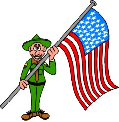 Veterans Day Stuff A Gallery Of Usa Clipart