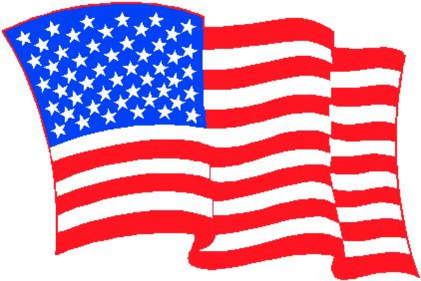Patriotic Backgrounds Free Download Png Clipart
