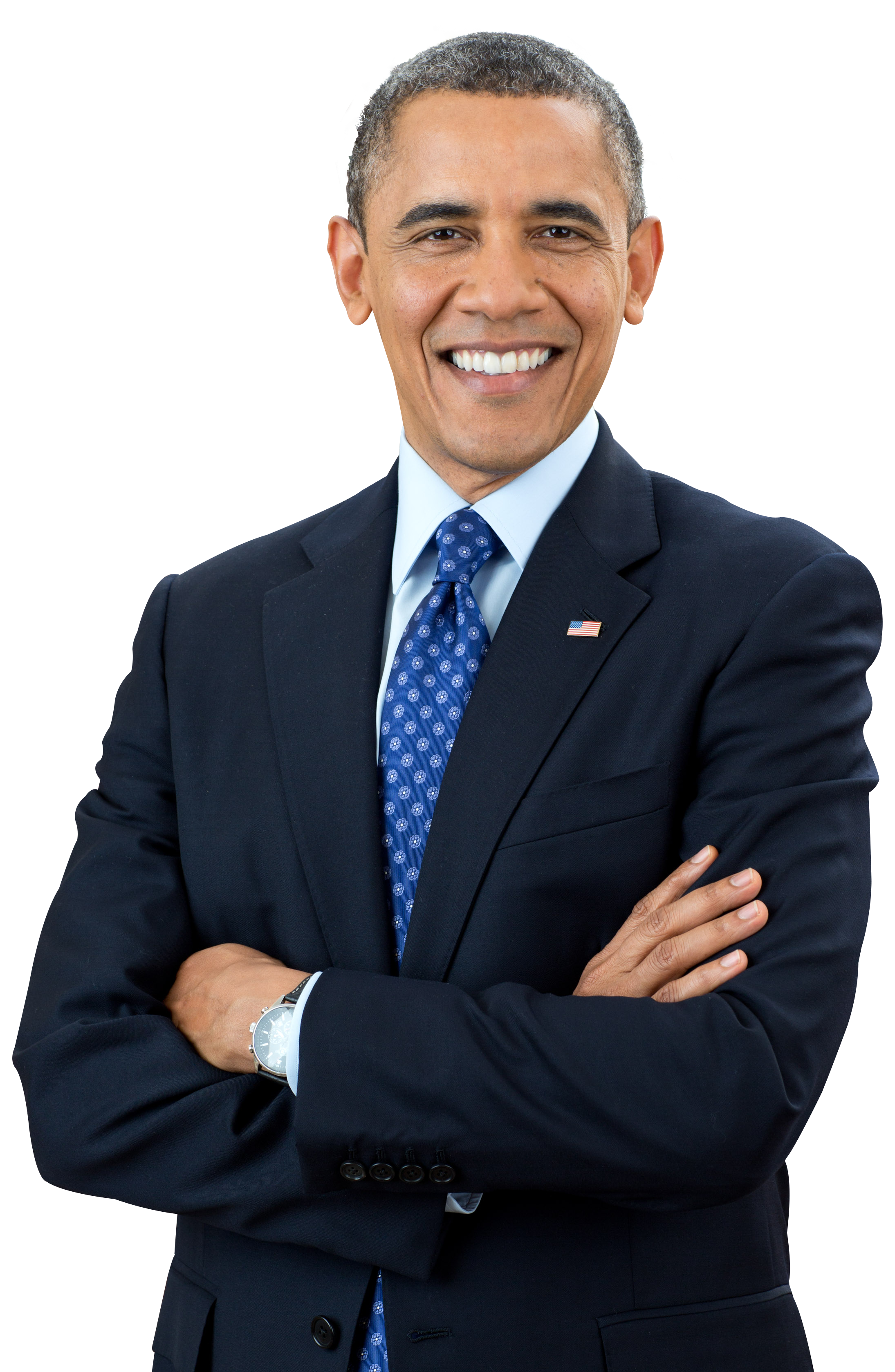 States United House Us Barack Election Of Clipart