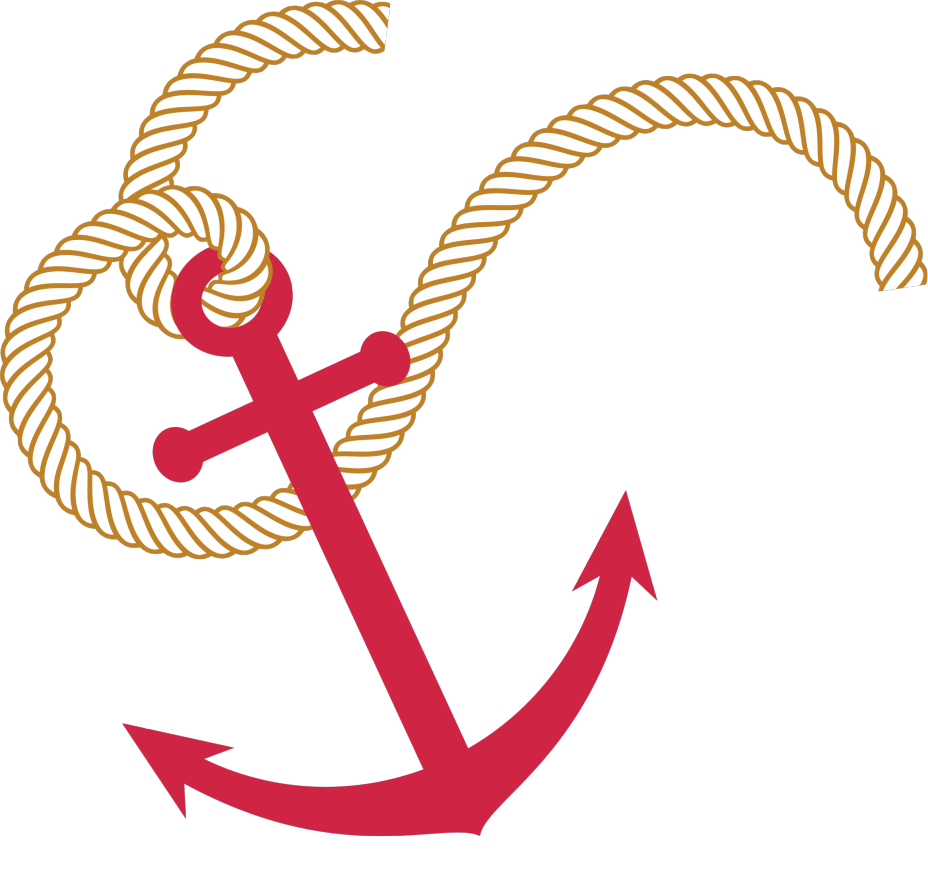 Picture Of An Anchor Download On Clipart