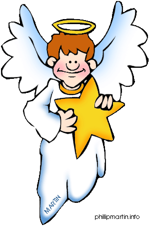 Christmas Angel Images Download Png Clipart