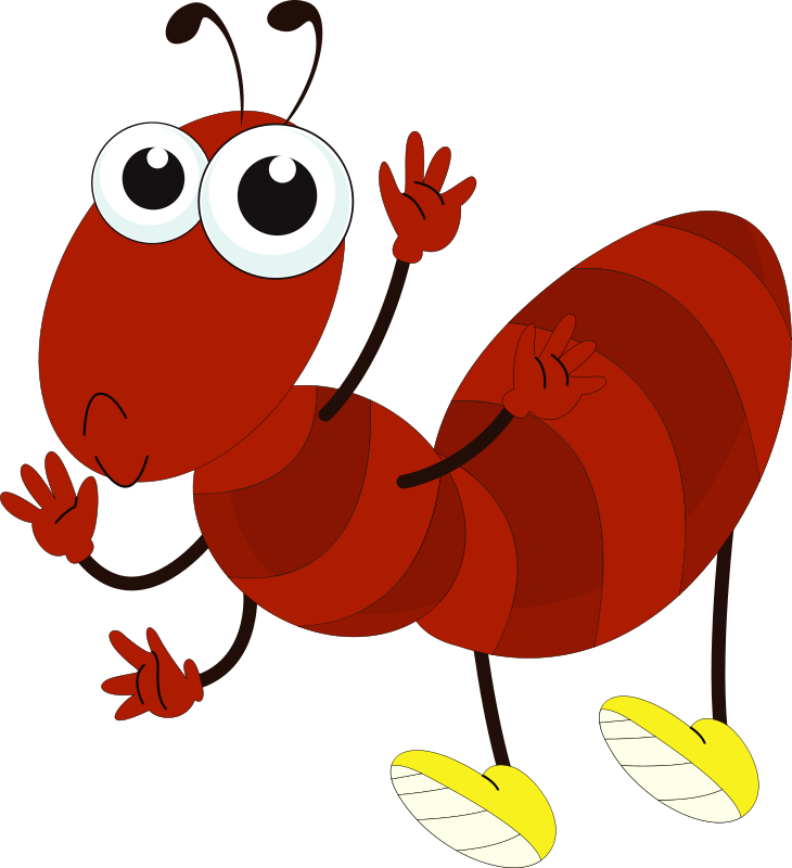 Ant Images Png Images Clipart