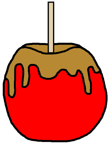Cute Apple Images Free Download Png Clipart