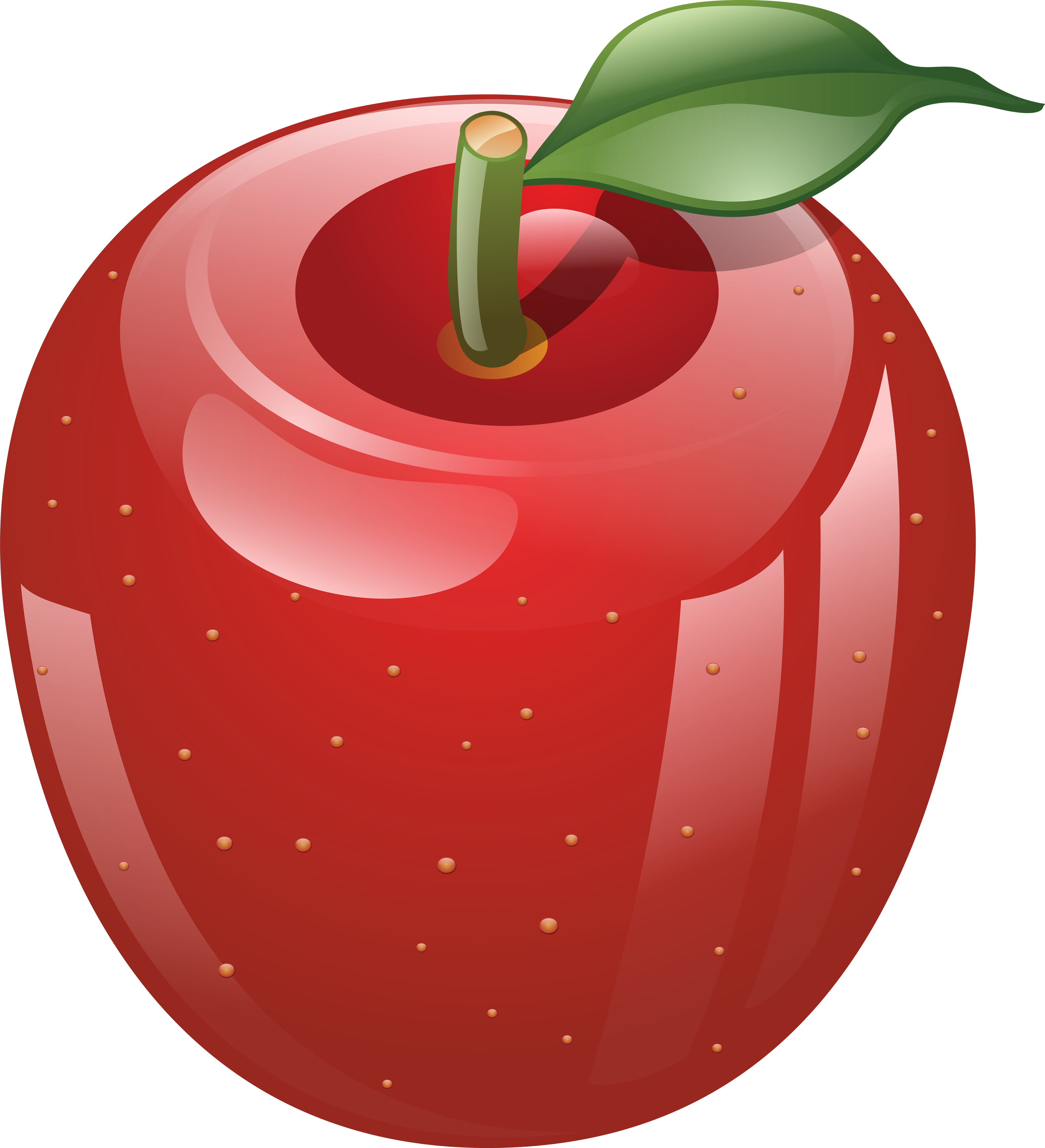 Teacher Apple Images 2 Free Download Png Clipart