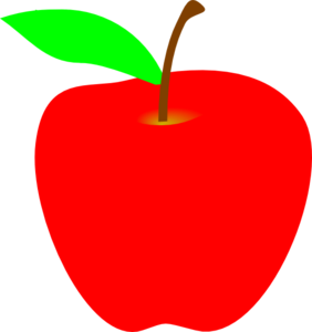 Apple Images Image Png Clipart
