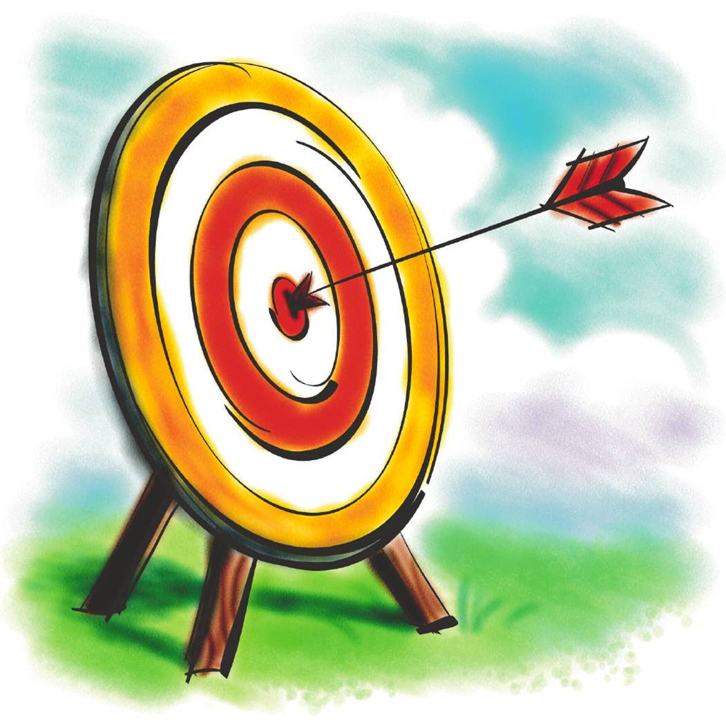 Archery Download On Library Clipart Clipart