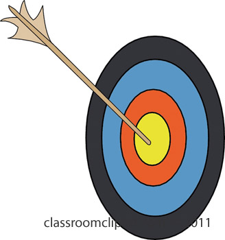Free Archery Images Free Download Clipart