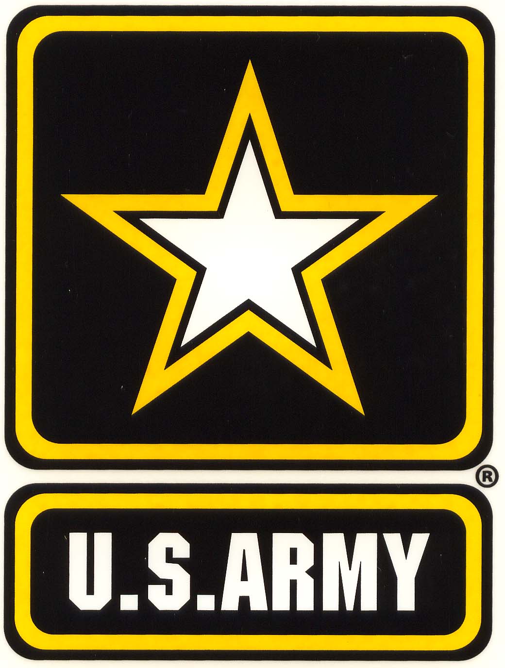 Army Image Image Png Clipart