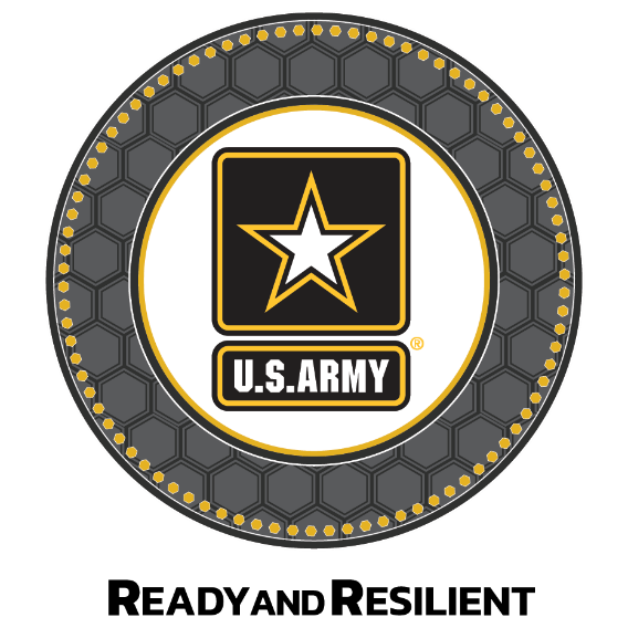 States Military United Pacific Army Free Clipart HD Clipart