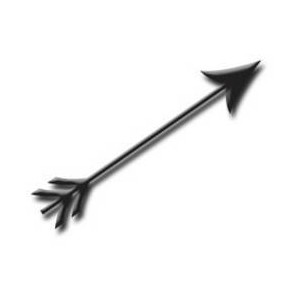 Free Arrows Graphics Images And Photos Image Clipart