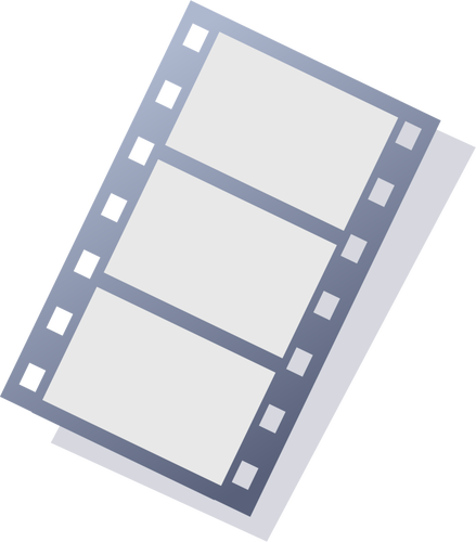 Video Tape Icon Clipart Clipart