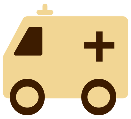 Ambulance Clipart Clipart