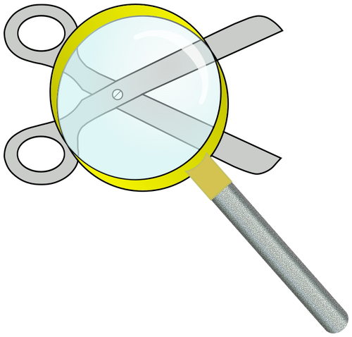 Search For Clipart Icon Clipart