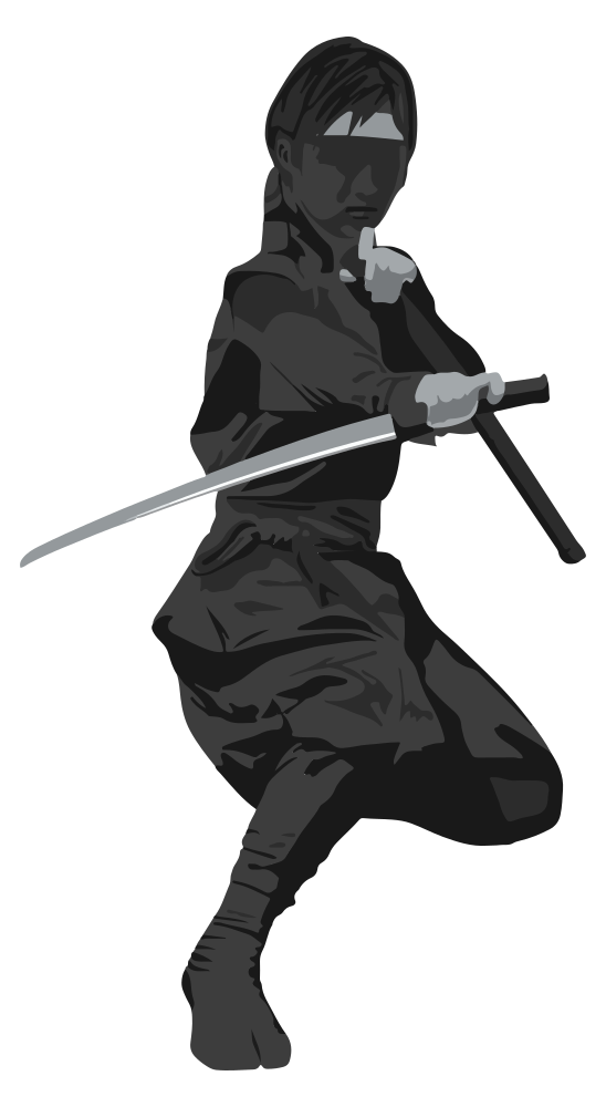 Content Ninja Openclipart HD Image Free PNG Clipart
