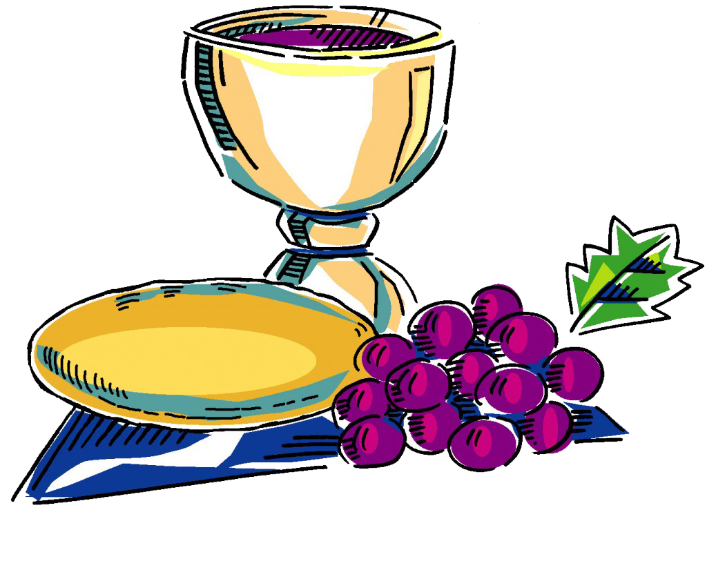 Symbol Eucharist Communion First HD Image Free PNG Clipart