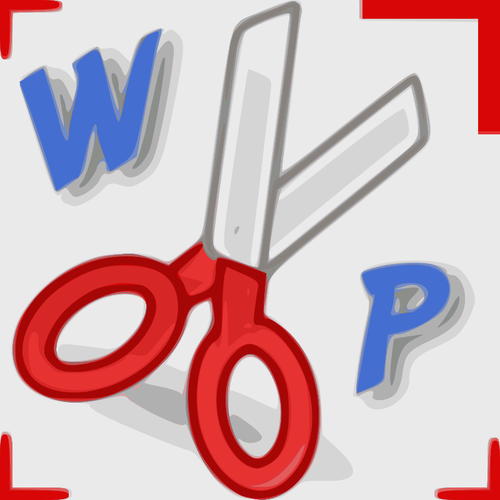 Clip Art Logo Clipart