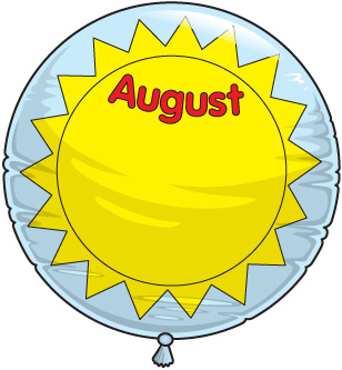 August Images Image Image Png Clipart