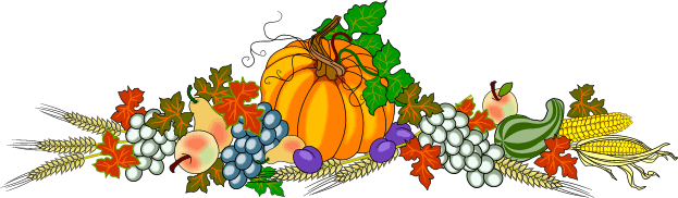 Fall Leaves Fall Autumn Leaves Image Png Clipart