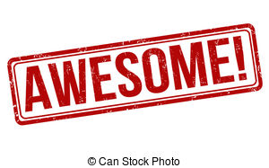 Awesome Png Image Clipart