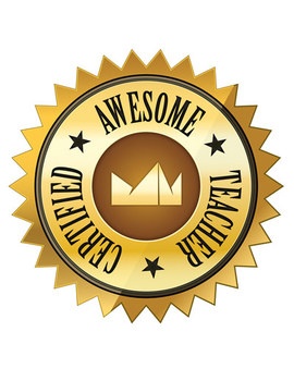 Your Awesome Image Png Image Clipart