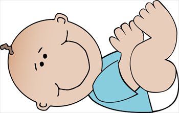 Baby Babies Graphics Images And Photos Clipart