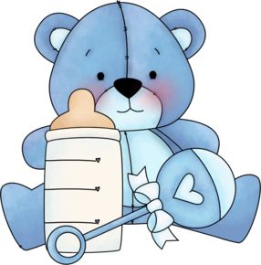 Baby Teddy Bear Pictures Transparent Image Clipart