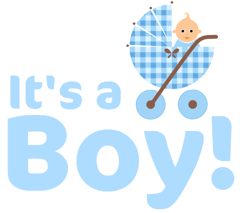 Ideas About Baby Boy On Baby Boy Clipart