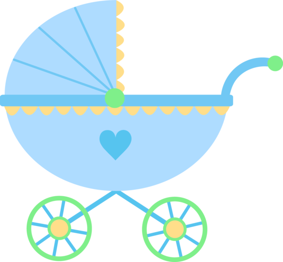 Baby Boy Image 8 Png Image Clipart