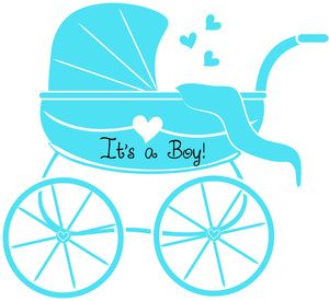 Baby Boy Baby Shower Google Search Baby Clipart