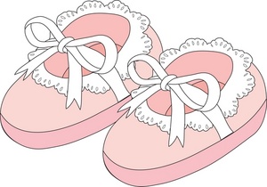 Baby Girl I4 Image Hd Image Clipart