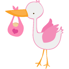 Baby Girl Image Download Png Clipart