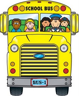 Very Beautiful Back To School Pictures And Clipart