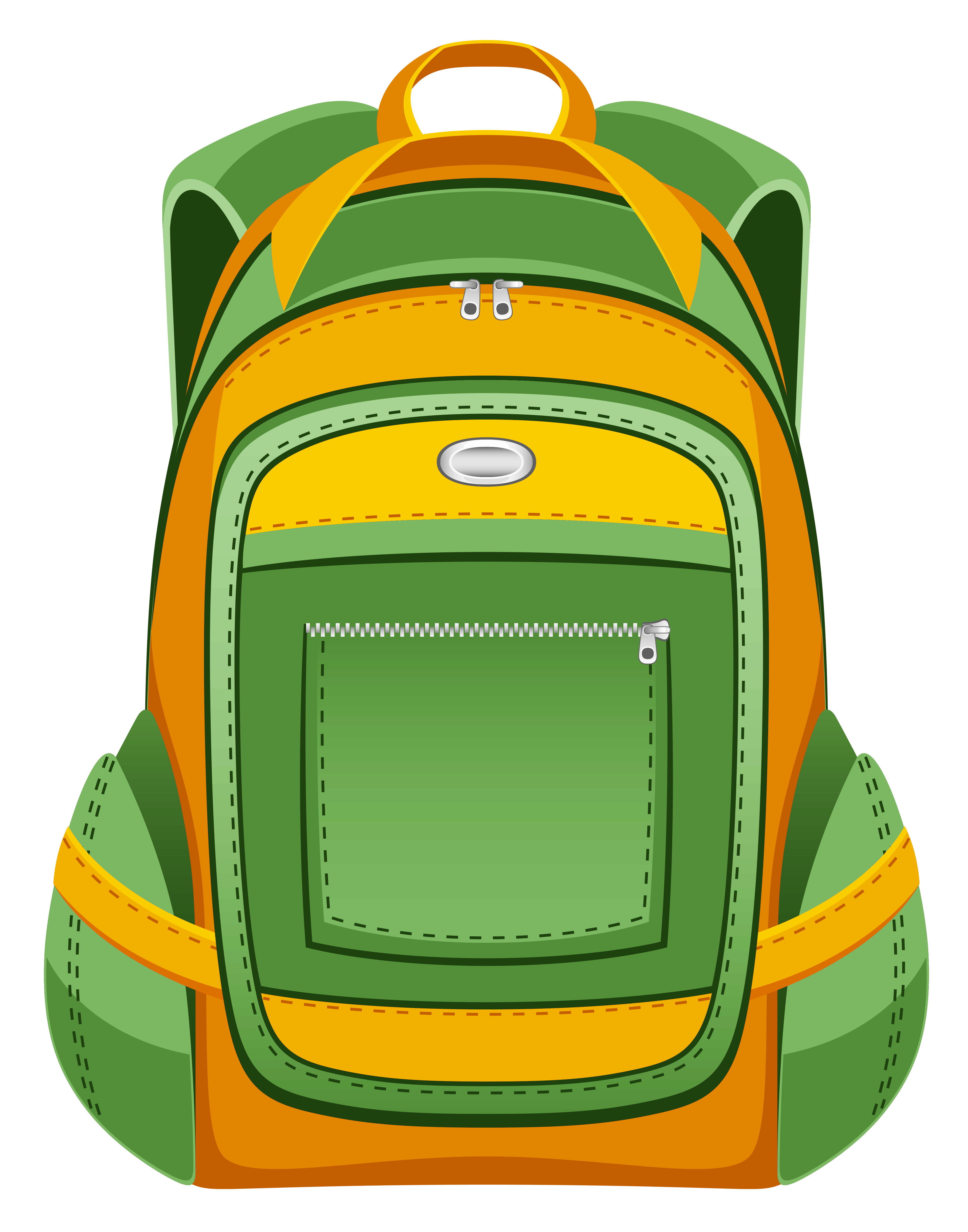 This School Backpack Images 2 Hd Photos Clipart