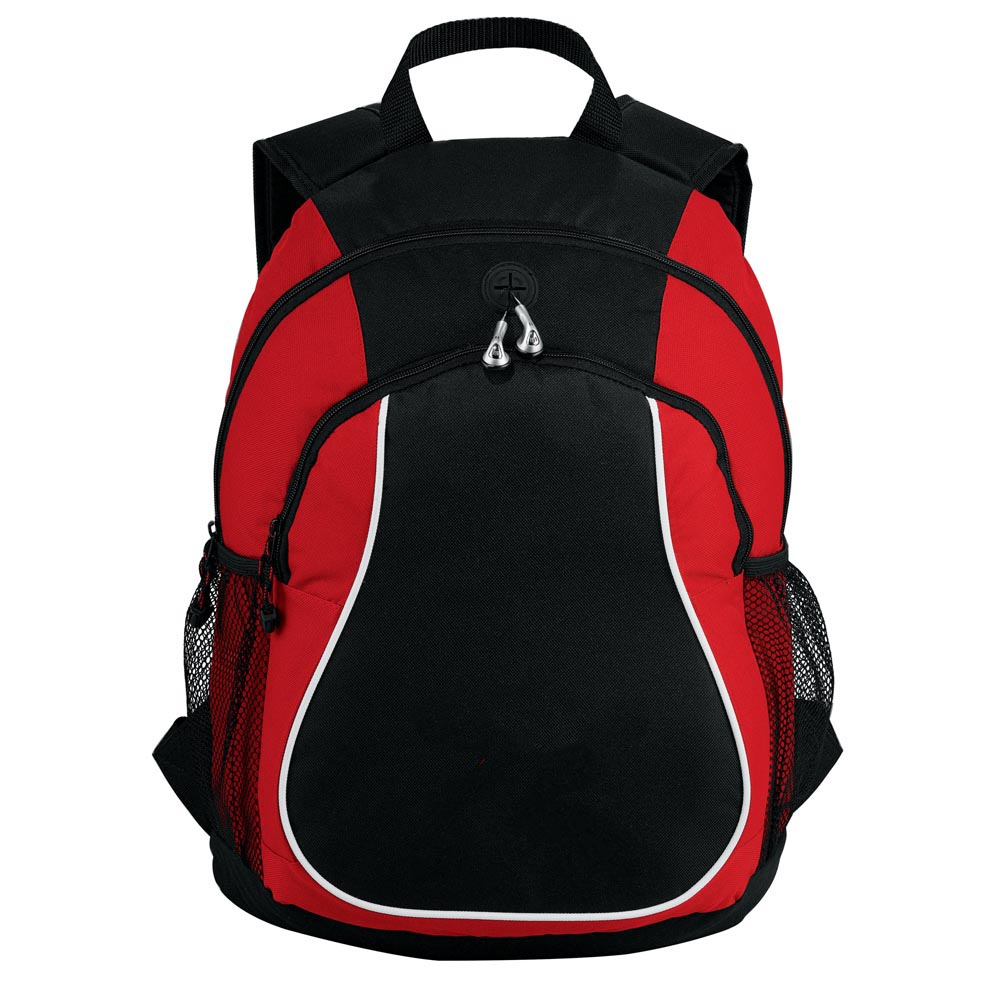 School Backpack Images Image Png Clipart