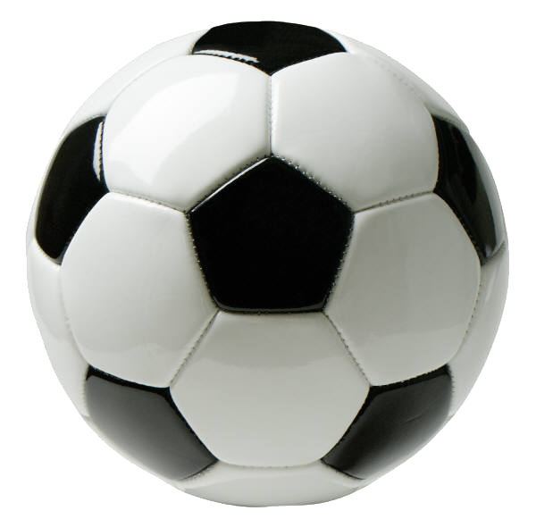 Ball Soccer Indoor Football, Football PNG Image High Quality Clipart