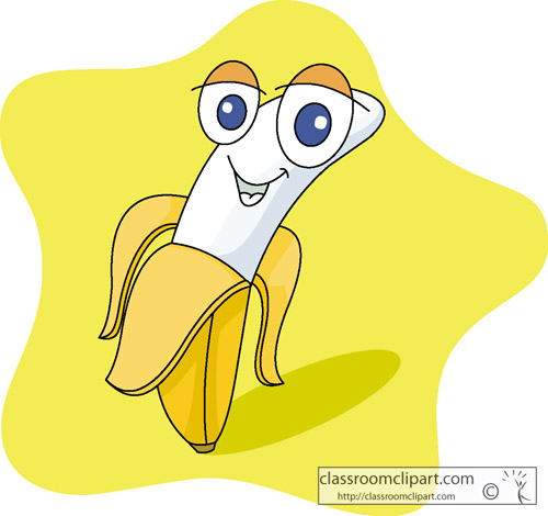 Search Results Search Results For Banana Pictures Clipart