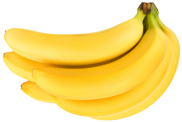 Juice Fruit Pic Banana Free Download Image Clipart