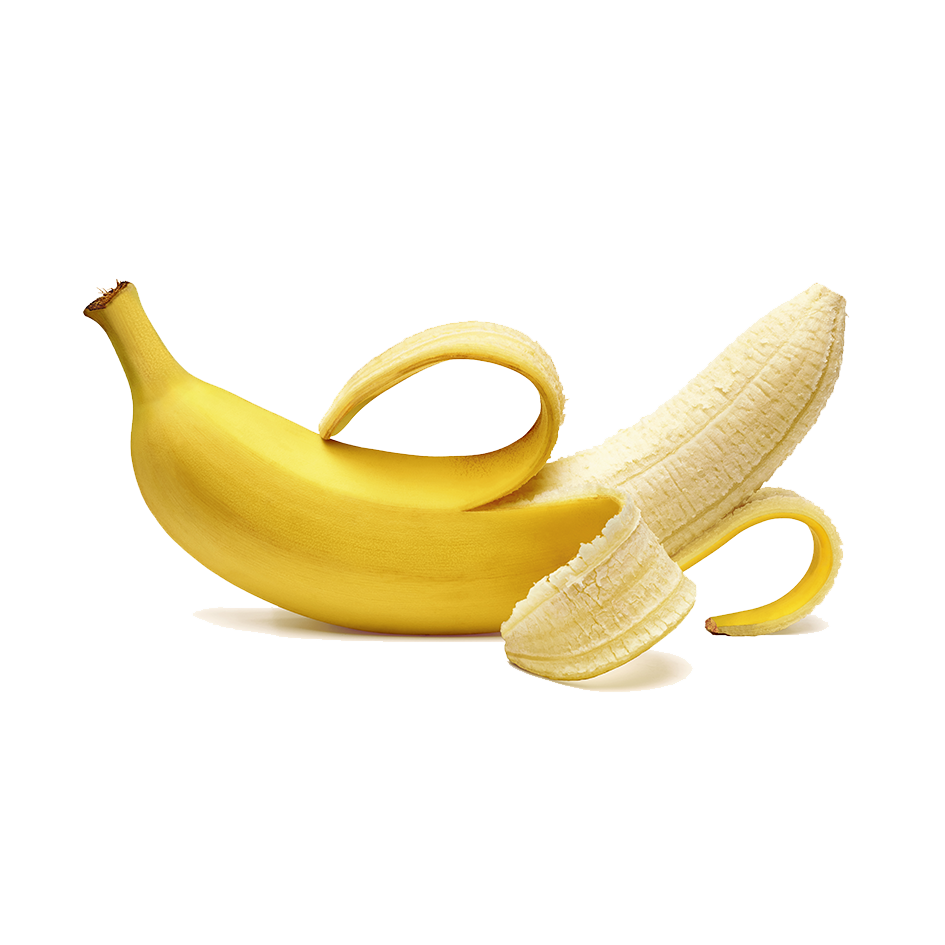 Smoothie Juice Milkshake Banana Free Clipart HQ Clipart