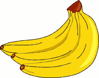 Free Bananas Graphics Images And Photos Clipart