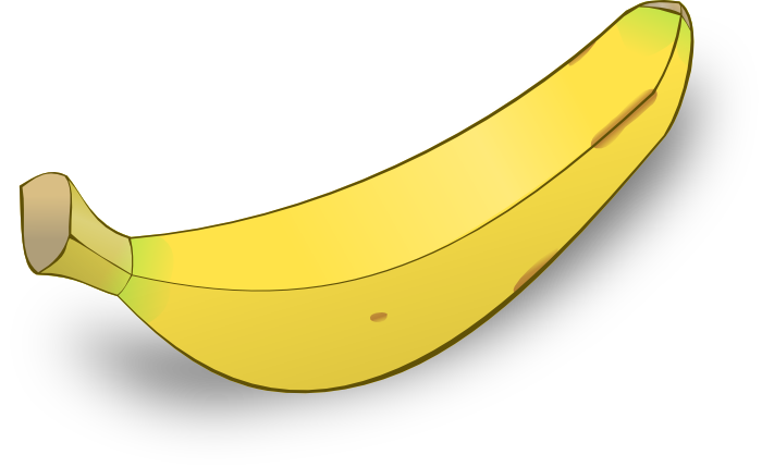 Bananas Hd Image Clipart
