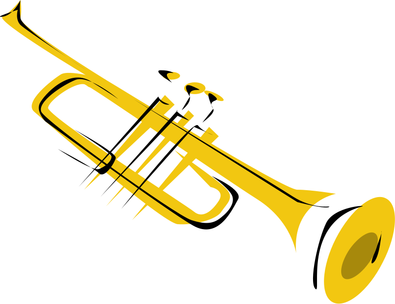 School Band Download Png Clipart