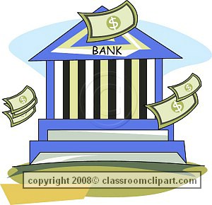 Bank Images Png Image Clipart