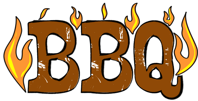 Bbq Barbecue Images Barbecue Stock Photos Clipart